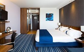 Holiday Inn Express Montpellier Odysseum